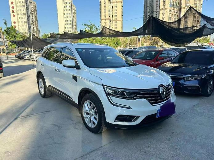 r1018899-renault-koleos-2017_0