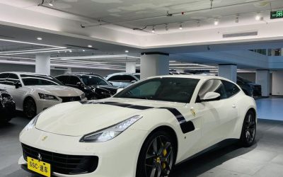 r1018904-ferrari-gtc4lusso-2019_0