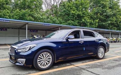 r1018907-infiniti-q70-2018_0