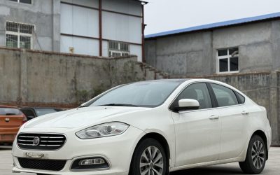 r1018912-fiat-viaggio-2013_0