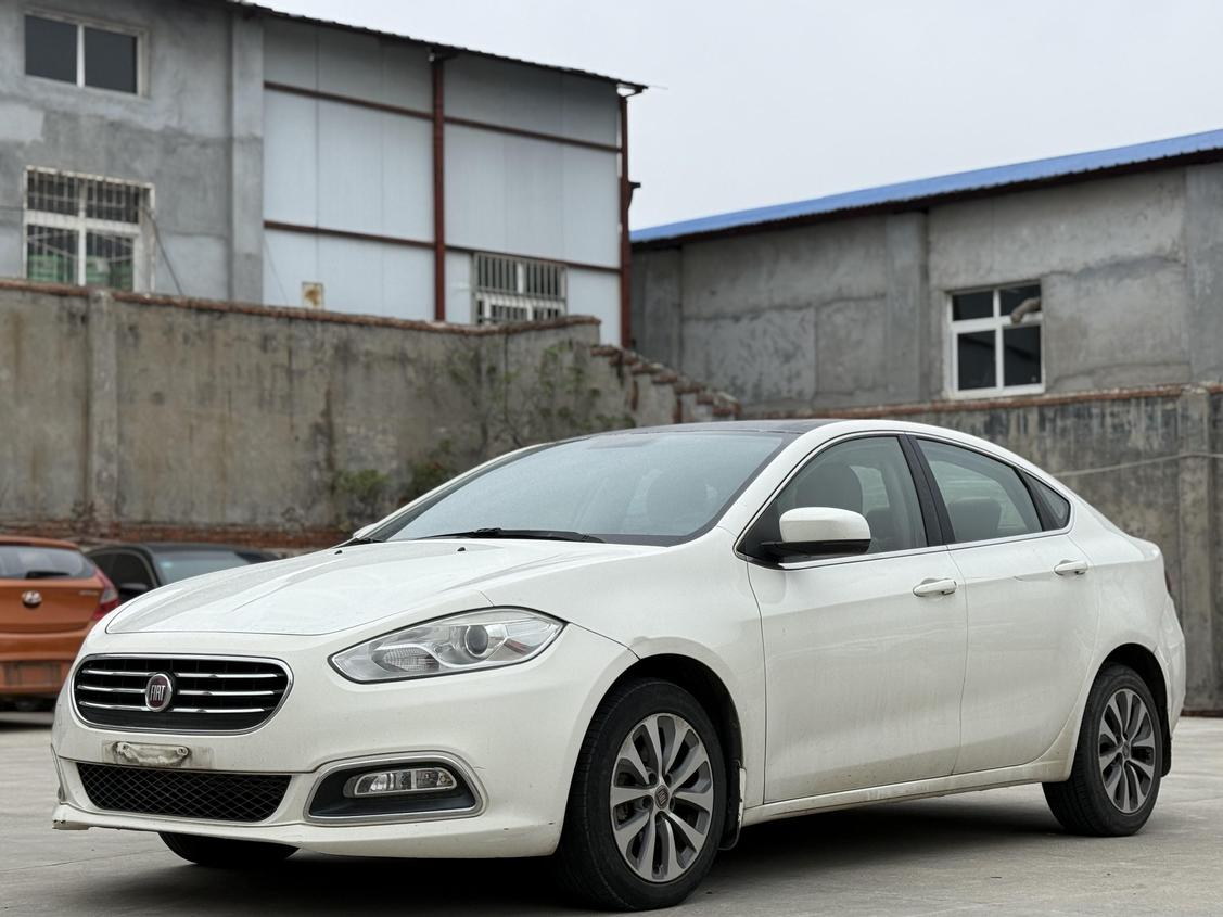 r1018912-fiat-viaggio-2013_0