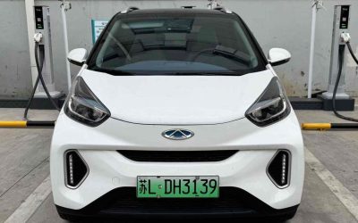 r1018932-chery-ev-little-ant-2021_0