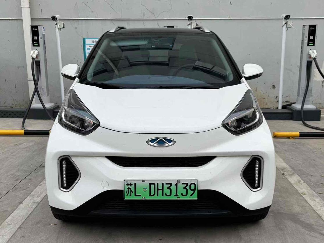 r1018932-chery-ev-little-ant-2021_0