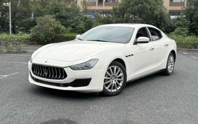 r1018935-maserati-ghibli-2021_0
