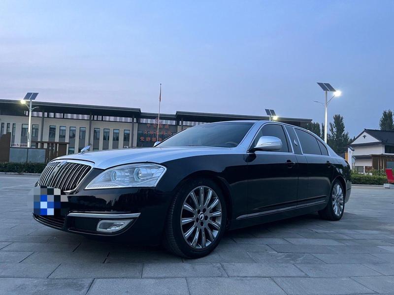 r1018941-ssangyong-chairman-2016_0