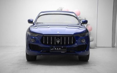 r1018944-maserati-levante-2022_0