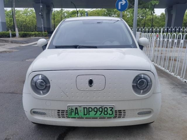 r1018951-ora-black-cat-2020_0