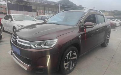 r1018953-citroen-c3-xr-2017_0