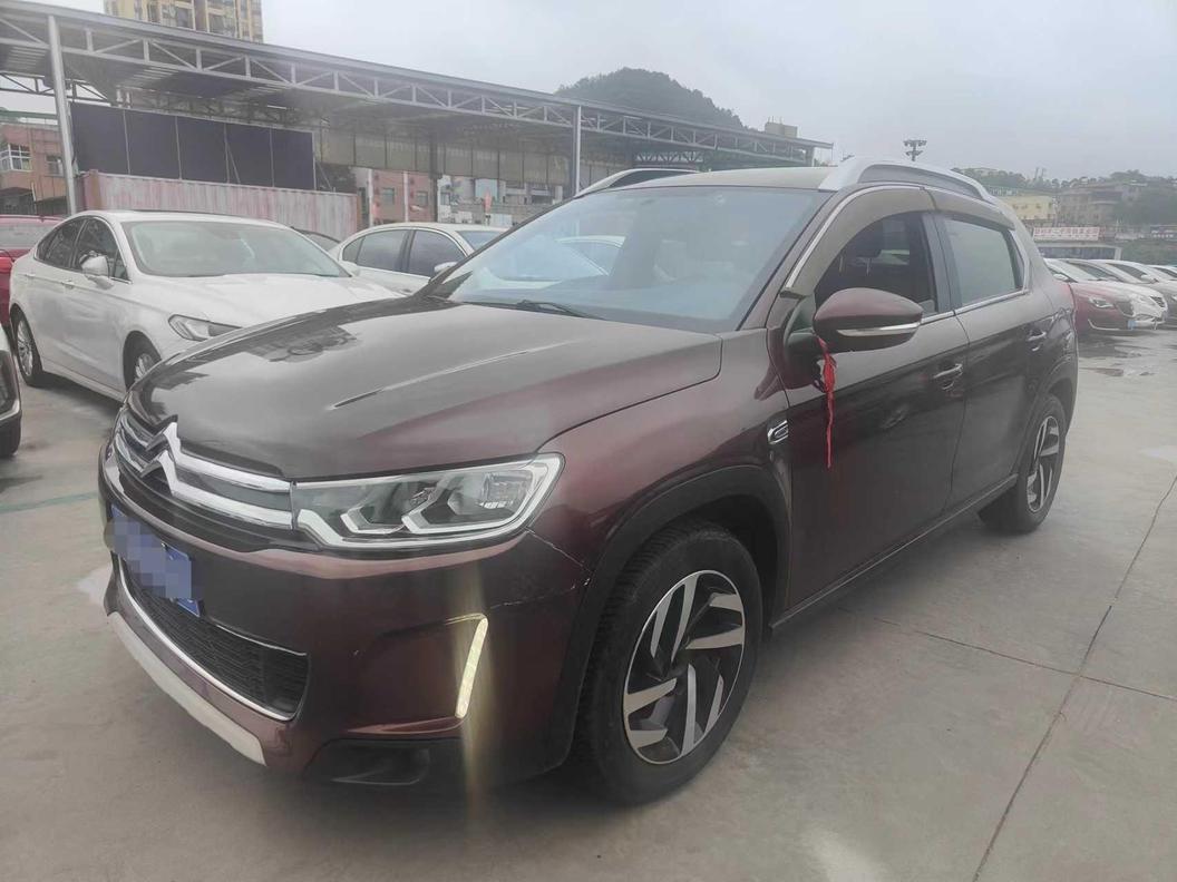 r1018953-citroen-c3-xr-2017_0