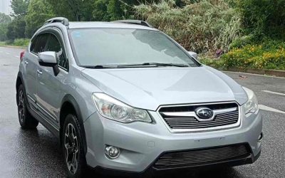 r1018954-subaru-xv-2012_0