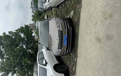 r1018956-skoda-karoq-2019_0