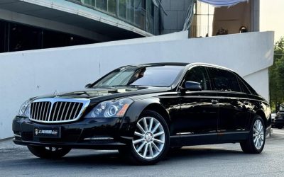 r1018960-maybach-2012_0
