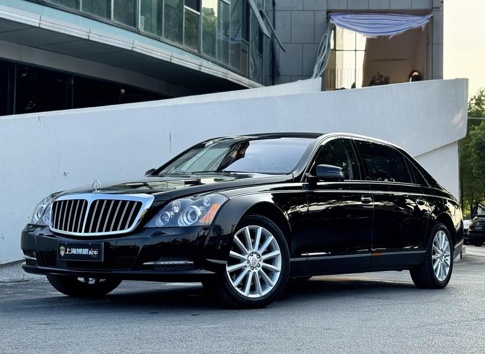 r1018960-maybach-2012_0