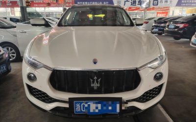 r1018967-maserati-levante-2016_0