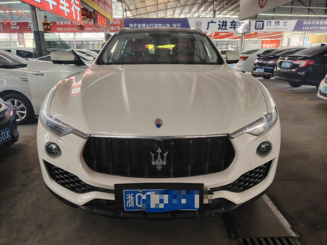 r1018967-maserati-levante-2016_0