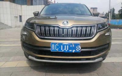 r1018970-skoda-kodiaq-2018_0