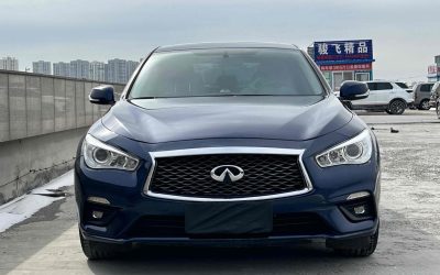 r1018974-infiniti-q50l-2020_0