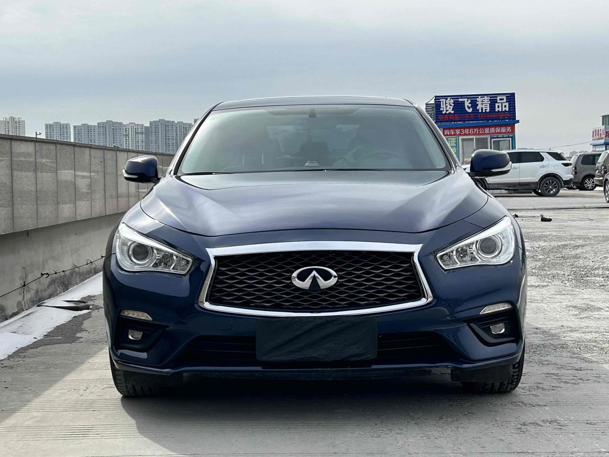 r1018974-infiniti-q50l-2020_0