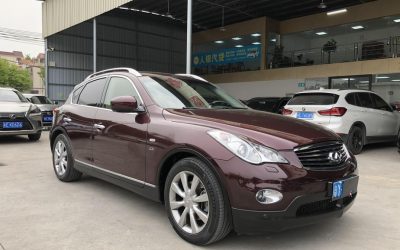 r1018982-infiniti-qx50-2014_0