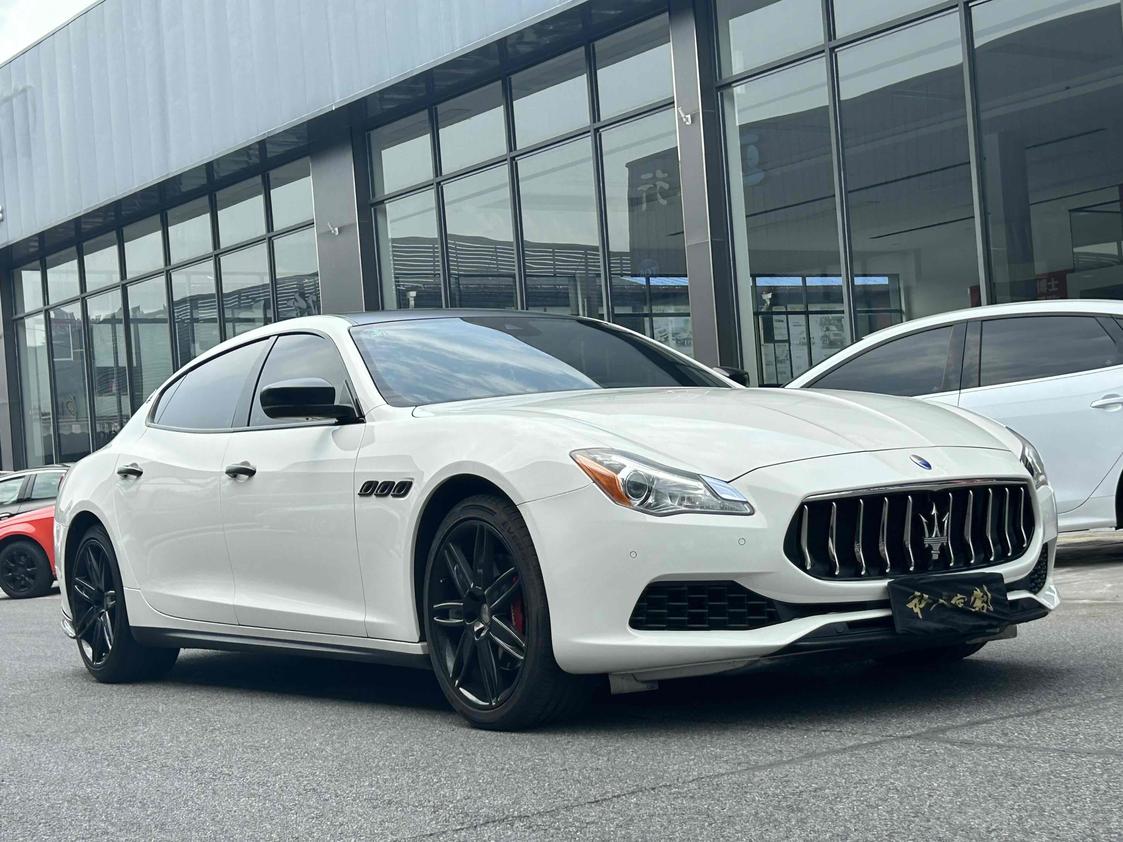 r1018986-maserati-quattroporte-2017_0