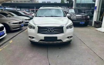 r1019008-infiniti-jx-2014_0