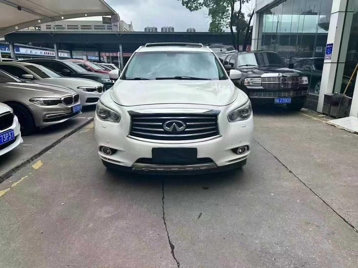r1019008-infiniti-jx-2014_0