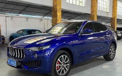 r1019012-maserati-levante-2017_0