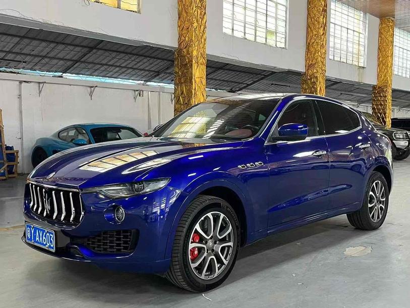 r1019012-maserati-levante-2017_0