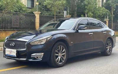 r1019014-infiniti-q70-2018_0