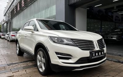 r1019016-lincoln-mkc-2016_0