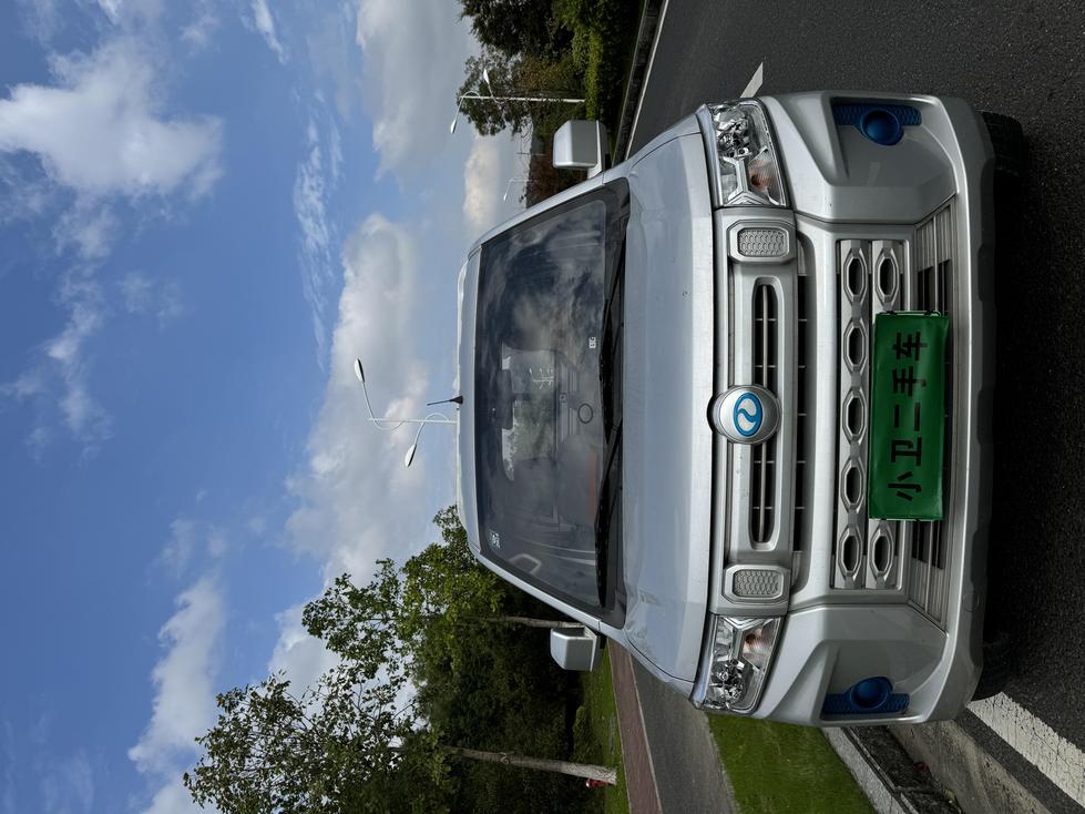 r1019030-ruichi-ev-ec71-2023_0