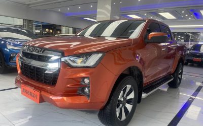 r1019031-isuzu-d-max-2021_0