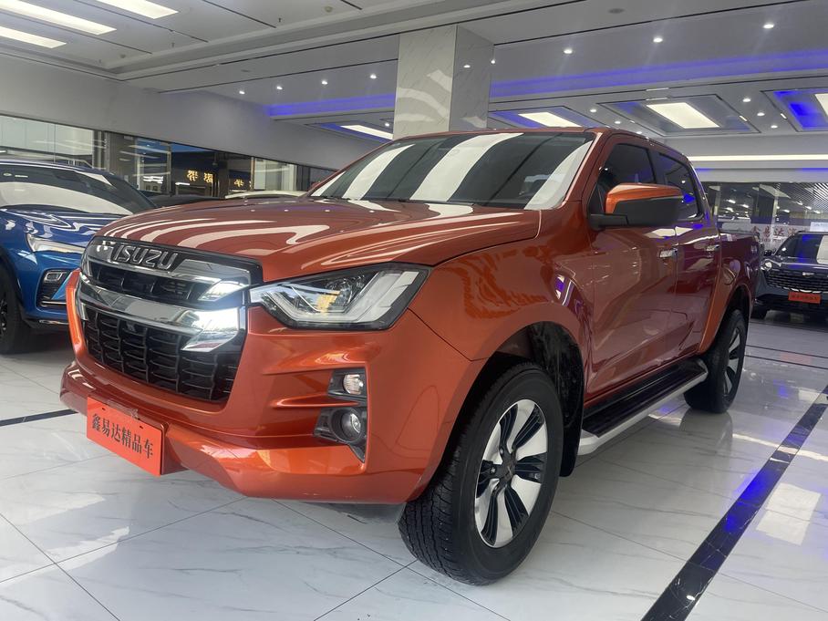 r1019031-isuzu-d-max-2021_0