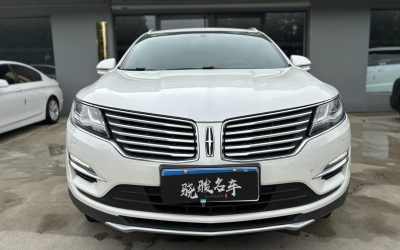 r1019035-lincoln-mkc-2017_0