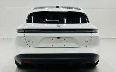 r1019038-nio-et5t-2024_0