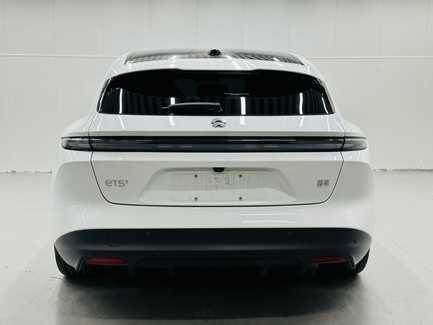r1019038-nio-et5t-2024_0