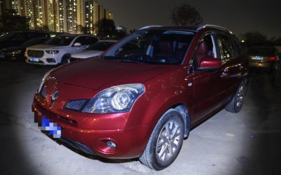 r1019041-renault-koleos-2010_0