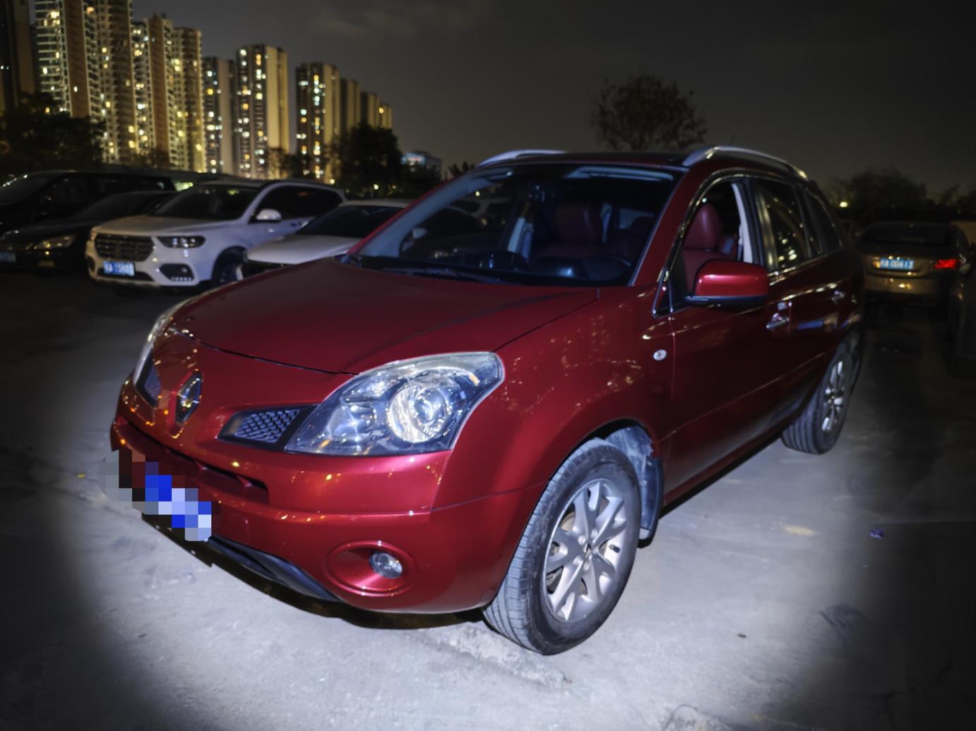 r1019041-renault-koleos-2010_0