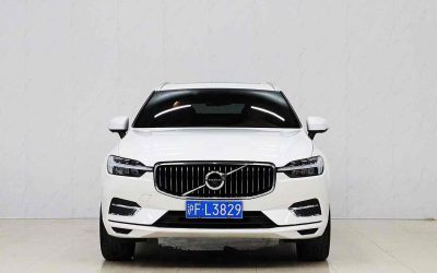 r1019045-volvo-xc60-2021_0