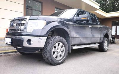 r1026930-ford-f-150-raptor-2013_0