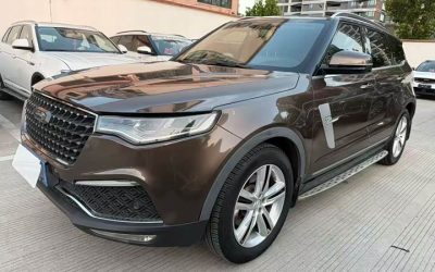 r1026931-zotye-t700-2018_1