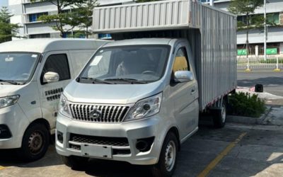 r204196-shenqi-t10ev-2024_1