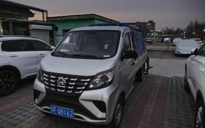 r204219-new-changan-xingka-2024_1