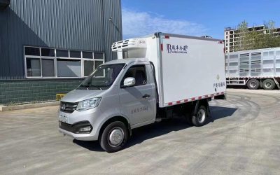 r204231-changan-kuayue-king-x1-2024_1