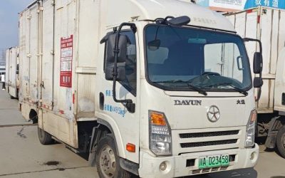 r204295-dayun-e3-2019_1