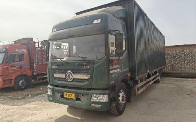 r204352-dolica-d12-2020_1