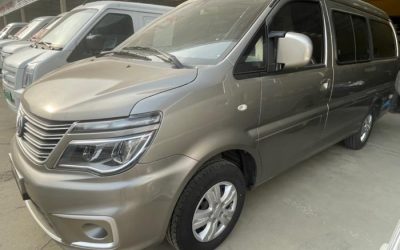 r204470-dongfeng-lingzhi-m5-2021_1