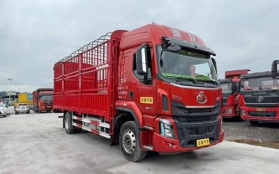 r204638-chenglong-h5-2021_1