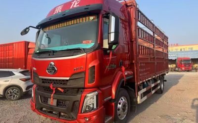 r204642-chenglong-h5-2023_1