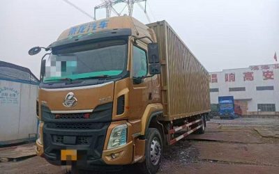 r204672-chenglong-h5-2020_1